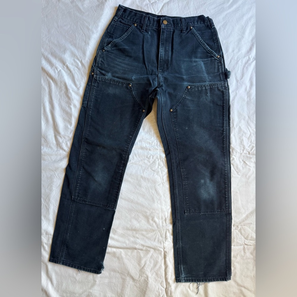 Carhartt Men's Pants